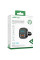 Автомобільний зарядний пристрій Acefast B5 PD36W+QC4.0 total 101W (1USB-A/2C) - Black - фото