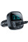 Автомобільний зарядний пристрій Acefast B5 PD36W+QC4.0 total 101W (1USB-A/2C) - Black - фото
