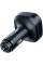 Автомобільний зарядний пристрій Acefast B5 PD36W+QC4.0 total 101W (1USB-A/2C) - Black - фото