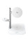 БЗП Acefast E39 desktop 4in1 Qi2 32.5W - White - фото