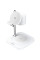 БЗП Acefast E39 desktop 4in1 Qi2 32.5W - White - фото