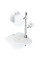 БЗП Acefast E39 desktop 4in1 Qi2 32.5W - White - фото