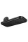 Беспроводное зарядное устройство Hoco CW65 North 3in1 - Black - фото
