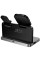 БЗП Hoco DWQ03 North 4in1 with alarm clock - Black - фото