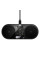 БЗП Baseus Digital LED Display 2in1 20W Universal version (WXSX010101) - Black - фото