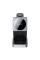 БЗП Acefast E20 3in1 15W - Black - фото