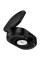 БЗП Hoco CQ23 Pole Qi2.2 3-in-1 - Black - фото