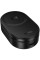 БЗП Hoco CQ23 Pole Qi2.2 3-in-1 - Black - фото