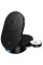 БЗП Hoco CQ23 Pole Qi2.2 3-in-1 - Black - фото