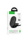 БЗП Hoco CQ23 Pole Qi2.2 3-in-1 - Black - фото