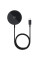 БЗП Baseus Simple Mini4 Air Magnetic Qi2 15W (P102782) - Cluster Black - фото