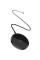 БЗП Baseus Simple Mini4 Air Magnetic Qi2 15W (P102782) - Cluster Black - фото