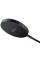 БЗП Baseus Simple Mini4 Air Magnetic Qi2 15W (P102782) - Cluster Black - фото