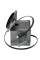 БЗП Acefast E34 desktop 3in1 15W - Gray - фото