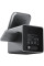 БЗП Acefast E34 desktop 3in1 15W - Gray - фото