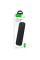 БЗП Hoco CQ5 Step 3in1 - Black - фото