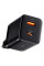 Мережевий зарядний пристрій Baseus Super Si Pro Quick Charger 30W (1USB-A/1C) (CCSUPP-E) - Black - фото