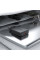 Мережевий зарядний пристрій Acefast A65 PD20W GaN (USB-C) - Black - фото