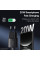 Мережевий зарядний пристрій Baseus GaN5S OS 20W (1USB-C) (P10162503) - Cluster Black - фото