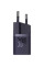 Мережевий зарядний пристрій Baseus GaN5 Fast Charger (mini) 30W (1USB-C) + кабель Type-C to Type-C (P10110902) - Midnight Purple - фото