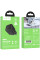 Мережевий зарядний пристрій Hoco N66 Ingenious PD35W (1USB-C) - Black - фото