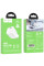 Мережевий зарядний пристрій Hoco N66 Ingenious PD35W (1USB-C) - White - фото