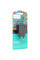 Мережевий зарядний пристрій Hoco CS17A Wish QC3.0 22.5W (1USB-A) - Black - фото