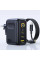 Мережевий зарядний пристрій Baseus PicoGo AE21 Fast Charger 100W (1USB-A/2C) + кабель Type-C to Type-C (E0121B) - Cosmic Black - фото