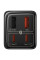 Мережевий зарядний пристрій Baseus GaN6 Pro Fast Charger 100W (2USB-A/2C) (P101627) - Cluster Black - фото