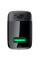 Мережевий зарядний пристрій Acefast A90 QC3.0 18W (1USB-A) - Black - фото