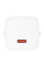 Мережевий зарядний пристрій Acefast A118 PD30W GaN (1USB-C) - White - фото