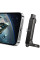 Перехідник Hoco UA47 Lightning male to Type-C female adapter - Black - фото