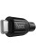 Перехідник Hoco UPA35 Mia Type-C to 3.5mm - Black - фото