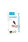 Перехідник Hoco UPA35 Mia Type-C to 3.5mm - Black - фото