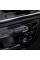 Bluetooth аудіо ресивер Borofone BC35 (AUX 3.5mm) - Чорний - фото
