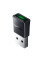 Bluetooth адаптер Baseus BA07 (ZJBA010001) - Black - фото