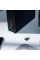 Bluetooth адаптер Baseus BA07 (ZJBA010001) - Black - фото