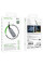 Bluetooth аудіо ресивер/трансмітер Borofone BC51 Clear way (AUX 3.5mm) - Metal gray - фото