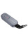 Bluetooth аудіо ресивер/трансмітер Borofone BC51 Clear way (AUX 3.5mm) - Metal gray - фото