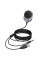 Bluetooth аудіо ресивер Hoco E150 Path (AUX 3.5mm+USB-A) - Metal gray - фото