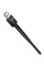 WiFi адаптер Hoco HI37 WiFi4 USB External Antenna 150Mbps - Black - фото