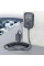 Bluetooth аудіо ресивер Borofone BC49 June (USB-A) - Black - фото