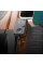 Bluetooth аудіо ресивер Borofone BC49 June (USB-A) - Black - фото