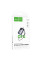 Перехідник Hoco UA46 Lightning Male to USB Female USB2.0 - Metal gray - фото