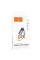 Перехідник Hoco UA46A Lightning Male to Type-C Female - Metal gray - фото