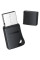 Bluetooth адаптер Baseus BA04+ (A10082600121) - Black - фото