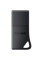Bluetooth адаптер Baseus BA04+ (A10082600121) - Black - фото