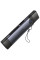 Картридер Hoco HB56 Victory 5in1 Type-C/USB2.0 to SD/TF3.0 + USB 2.0 - Metal gray - фото