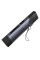 Картридер Hoco HB56B Victory 5in1 Type-C/Lightning to SD/TF3.0 + USB 2.0 - Metal gray - фото