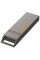 Флеш-накопичувач Hoco UD13 USB3.2 - 128GB - Gray - фото